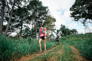 BIB: 
                            <button type="button" onclick="openModal(26025504)" class="btn btn-primary btn-sm float-right btn-popup" data-toggle="modal" data-target=".modal-high-quality">
                        <i class="fas fa-shopping-cart"></i> Add to Cart
                    </button>
                                            <button type="button" onclick="isThisMe(26025504, true)" class="btn btn-success btn-sm float-right btn-popup btn-isme hidden" data-toggle="tooltip" data-placement="bottom" title="นี่คือรูปของคุณใช่ไหม คลิกที่นี่เพื่อเอาเข้าอัลบั้ม">
                        <i class="fas fa-plus"></i> Add to album
                    </button>
                    <button type="button" onclick="isThisMe(26025504, false)" class="btn btn-warning btn-sm float-right btn-popup btn-isnotme hidden">
                        <i class="fas fa-ban"></i> Remove from album
                    </button>